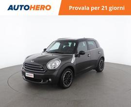 MINI Countryman GS59307