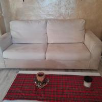 divano letto 200x180