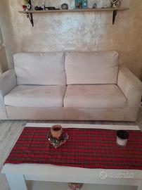divano letto 200x180