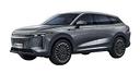 omoda-9-1-5-tgdi-benzina-ibrida-plug-in-premi-