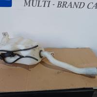 Borsa Acqua Tergivetro Alfa Romeo Giulietta