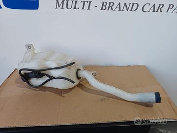 Borsa Acqua Tergivetro Alfa Romeo Giulietta