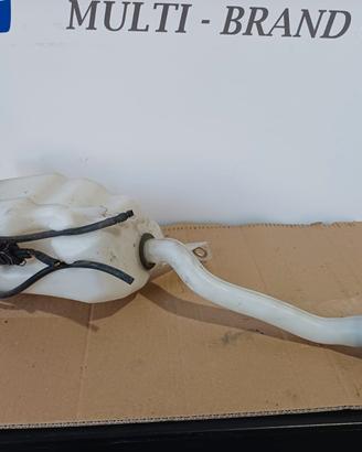 Borsa Acqua Tergivetro Alfa Romeo Giulietta