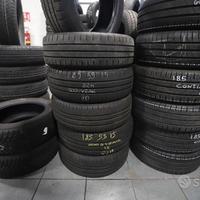 185 55 15 tutte le misure R15