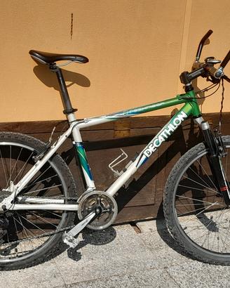 MTB Rockrider 5.4 