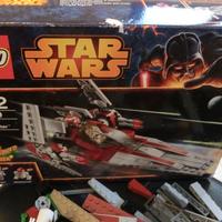 lego star wars 75039