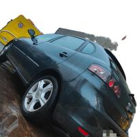SEAT IBIZA 2008 CC 1200 B/GPL