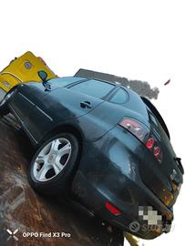SEAT IBIZA 2008 CC 1200 B/GPL