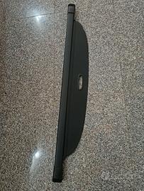 AutoCopertura Bagagliaio Retrattile Posteriore per