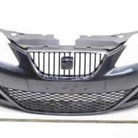 PARAURTI ANTERIORE COMPLETO SEAT Ibiza Serie 6J080