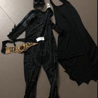 Vestito di carnevale