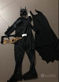 Vestito di carnevale