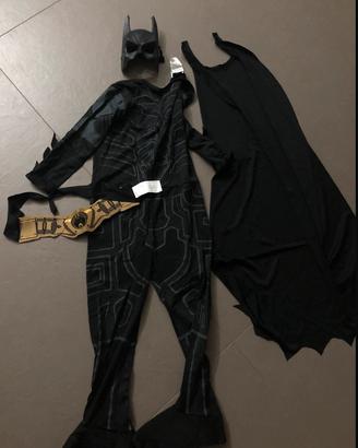 Vestito di carnevale