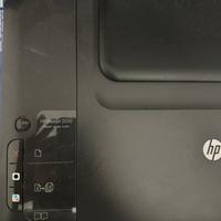Stampante HP Deskjet  2050
