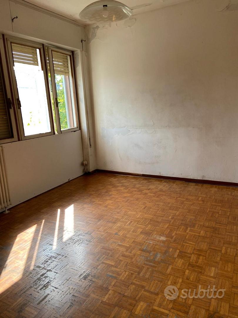 Appartamento – Padova, Ponte di Brenta - Vista 3