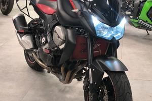 Kawasaki Z 750 (2007) FINANZIAMENTO SENZA BUSTA PA