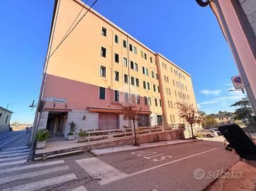 3 LOCALI A BATTAGLIA TERME