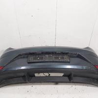 5F0807421 PARAURTI POSTERIORE C/SENSORI SEAT LEON 