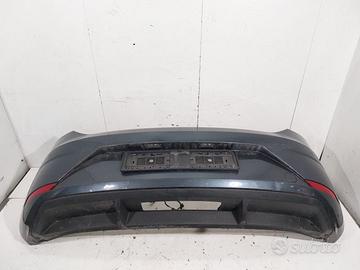 5F0807421 PARAURTI POSTERIORE C/SENSORI SEAT LEON 