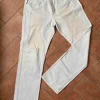 Jeans Jekerson originali color denim chiaro