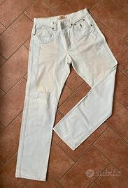 Jeans Jekerson originali color denim chiaro