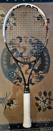 Racchetta HEAD Speed Pro 18x20 Graphene