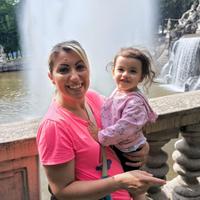 Colf , stiro, pulizie uffici, appuntamenti