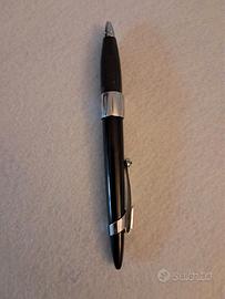 Penna a sfera Cross Morph