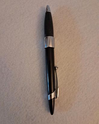 Penna a sfera Cross Morph