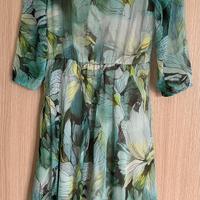 Vestito Patrizia Pepe