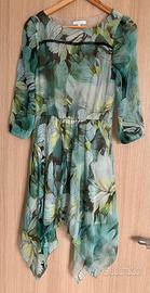 Vestito Patrizia Pepe