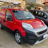 Fiat Fiorino FIAT FIORINO 1.3 MJT ADVENTURE