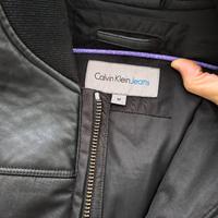 Giubbotto Calvin Klein