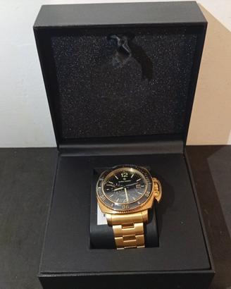 orologio automatico 