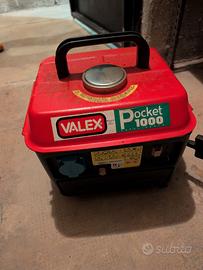 Generatore di corrente