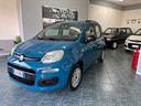 fiat-panda-1-2-lounge