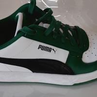 Scarpe Puma