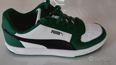Scarpe Puma