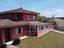 Immagine 7