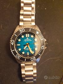 Orologio