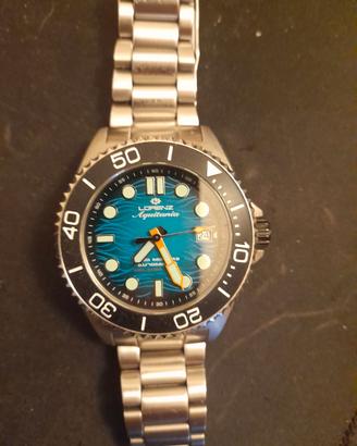 Orologio