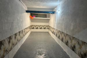 Box 2 auto 2 obelischi Gravina via Etnea Barriera