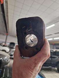 Gruppo termico Piaggio Si 50cc