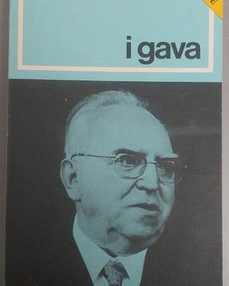 I Gava