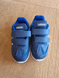 scarpe bambino 