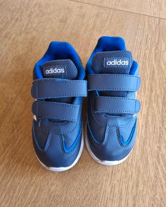 scarpe bambino 