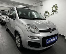 Fiat Panda 1.2 BENZINA 69CV LOUNGE- EURO6 GARANTIT