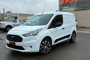 Ford Connect 220 1.5 Ecoblue 100CV 2023