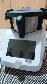 MONSIEUR CUISINE come NUOVO