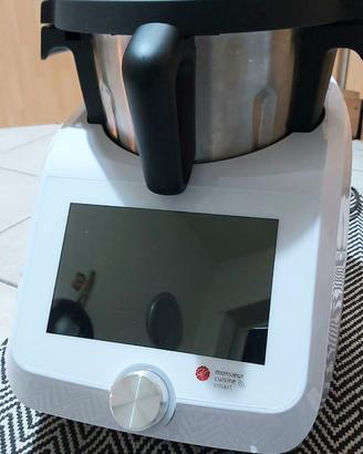 MONSIEUR CUISINE come NUOVO